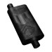 PartzBiz CM: 8430502-Flowmaster 50 Series Delta Flow Chambered Muffler