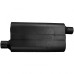 PartzBiz CM: 942453-Flowmaster 50 Series Delta Flow Chambered Muffler PartzBiz CM: 942453-Flowmaster 50 Series Delta Flow Chambered Muffler