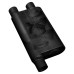 PartzBiz CM: 42583-Flowmaster 80 Series Chambered Muffler PartzBiz CM: 42583-Flowmaster 80 Series Chambered Muffler