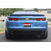 PartzBiz CM: 817483-Flowmaster American Thunder Axle-back Exhaust System PartzBiz CM: 817483-Flowmaster American Thunder Axle-back Exhaust System