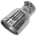 PartzBiz CM: 817480-Flowmaster American Thunder Cat-back Exhaust System PartzBiz CM: 817480-Flowmaster American Thunder Cat-back Exhaust System