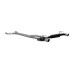 PartzBiz CM: 817481-ท่อไอเสีย Flowmaster American Thunder Cat-back PartzBiz CM: 817481-ท่อไอเสีย Flowmaster American Thunder Cat-back