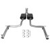 PartzBiz CM: 817508-Flowmaster American Thunder Cat-back Exhaust System PartzBiz CM: 817508-Flowmaster American Thunder Cat-back Exhaust System