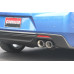 PartzBiz CM: 817609-ท่อไอเสีย Flowmaster American Thunder Cat-back PartzBiz CM: 817609-ท่อไอเสีย Flowmaster American Thunder Cat-back