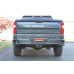 PartzBiz CM: 817895-Flowmaster American Thunder Cat-back Exhaust System PartzBiz CM: 817895-Flowmaster American Thunder Cat-back Exhaust System