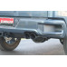 PartzBiz CM: 817895-Flowmaster American Thunder Cat-back Exhaust System PartzBiz CM: 817895-Flowmaster American Thunder Cat-back Exhaust System