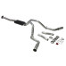PartzBiz CM: 817933-Flowmaster American Thunder Cat-back Exhaust System PartzBiz CM: 817933-Flowmaster American Thunder Cat-back Exhaust System