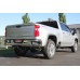 PartzBiz CM: 817933-Flowmaster American Thunder Cat-back Exhaust System PartzBiz CM: 817933-Flowmaster American Thunder Cat-back Exhaust System