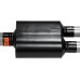 PartzBiz CM: 817979-Flowmaster American Thunder Cat-Back Exhaust System
