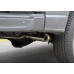 PartzBiz CM: 817979-Flowmaster American Thunder Cat-Back Exhaust System