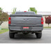 PartzBiz CM: 817979-Flowmaster American Thunder Cat-Back Exhaust System