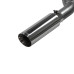 PartzBiz CM: 818113-Flowmaster American Thunder Cat-Back Exhaust System PartzBiz CM: 818113-Flowmaster American Thunder Cat-Back Exhaust System