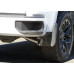 PartzBiz CM: 818113-Flowmaster American Thunder Cat-Back Exhaust System PartzBiz CM: 818113-Flowmaster American Thunder Cat-Back Exhaust System