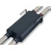 PartzBiz CM: 818140-Flowmaster American Thunder Cat-Back Exhaust System PartzBiz CM: 818140-Flowmaster American Thunder Cat-Back Exhaust System