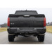 PartzBiz CM: 818140-Flowmaster American Thunder Cat-Back Exhaust System PartzBiz CM: 818140-Flowmaster American Thunder Cat-Back Exhaust System