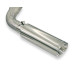 PartzBiz CM: 818140-Flowmaster American Thunder Cat-Back Exhaust System PartzBiz CM: 818140-Flowmaster American Thunder Cat-Back Exhaust System