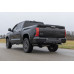 PartzBiz CM: 818140-Flowmaster American Thunder Cat-Back Exhaust System PartzBiz CM: 818140-Flowmaster American Thunder Cat-Back Exhaust System