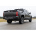 PartzBiz CM: 818140-Flowmaster American Thunder Cat-Back Exhaust System PartzBiz CM: 818140-Flowmaster American Thunder Cat-Back Exhaust System