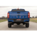 PartzBiz CM: 818158-Flowmaster American Thunder Cat-Back Exhaust System