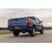 PartzBiz CM: 818158-Flowmaster American Thunder Cat-Back Exhaust System