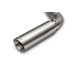 PartzBiz CM: 818158-Flowmaster American Thunder Cat-Back Exhaust System
