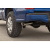 PartzBiz CM: 818158-Flowmaster American Thunder Cat-Back Exhaust System