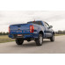 PartzBiz CM: 818158-Flowmaster American Thunder Cat-Back Exhaust System