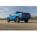PartzBiz CM: 818167-Flowmaster American Thunder Cat-Back Exhaust System PartzBiz CM: 818167-Flowmaster American Thunder Cat-Back Exhaust System