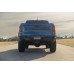 PartzBiz CM: 818167-Flowmaster American Thunder Cat-Back Exhaust System PartzBiz CM: 818167-Flowmaster American Thunder Cat-Back Exhaust System