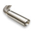 PartzBiz CM: 818167-Flowmaster American Thunder Cat-Back Exhaust System PartzBiz CM: 818167-Flowmaster American Thunder Cat-Back Exhaust System