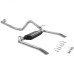 PartzBiz CM: 17143-ท่อไอเสีย Flowmaster American Thunder Cat-back PartzBiz CM: 17143-ท่อไอเสีย Flowmaster American Thunder Cat-back