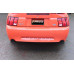 PartzBiz CM: 17312-ท่อไอเสีย Flowmaster American Thunder Cat-back PartzBiz CM: 17312-ท่อไอเสีย Flowmaster American Thunder Cat-back