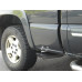 PartzBiz CM: 17395-ท่อไอเสีย Flowmaster American Thunder Cat-back PartzBiz CM: 17395-ท่อไอเสีย Flowmaster American Thunder Cat-back
