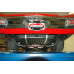 PartzBiz CM: 817409-ระบบท่อไอเสีย Flowmaster American Thunder Crossmember-Back PartzBiz CM: 817409-ระบบท่อไอเสีย Flowmaster American Thunder Crossmember-Back