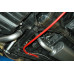 PartzBiz CM: 817409-ระบบท่อไอเสีย Flowmaster American Thunder Crossmember-Back PartzBiz CM: 817409-ระบบท่อไอเสีย Flowmaster American Thunder Crossmember-Back