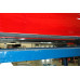 PartzBiz CM: 817409-ระบบท่อไอเสีย Flowmaster American Thunder Crossmember-Back PartzBiz CM: 817409-ระบบท่อไอเสีย Flowmaster American Thunder Crossmember-Back