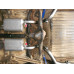 PartzBiz CM: 817409-ระบบท่อไอเสีย Flowmaster American Thunder Crossmember-Back PartzBiz CM: 817409-ระบบท่อไอเสีย Flowmaster American Thunder Crossmember-Back