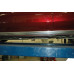 PartzBiz CM: 817412-ระบบท่อไอเสีย Flowmaster American Thunder Crossmember-Back