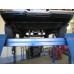 PartzBiz CM: 17149-ระบบท่อไอเสีย Flowmaster American Thunder Crossmember-Back PartzBiz CM: 17149-ระบบท่อไอเสีย Flowmaster American Thunder Crossmember-Back