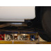 PartzBiz CM: 817413-ระบบท่อไอเสีย Flowmaster Crossmember-back
