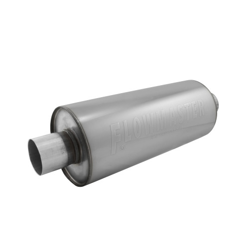 PartzBiz CM: 12014310-Flowmaster DBX Muffler