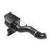 PartzBiz CM: 615183D-Flowmaster Delta Force Performance Air Intake PartzBiz CM: 615183D-Flowmaster Delta Force Performance Air Intake