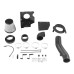 PartzBiz CM: 615183D-Flowmaster Delta Force Performance Air Intake PartzBiz CM: 615183D-Flowmaster Delta Force Performance Air Intake
