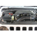 PartzBiz CM: 615183D-Flowmaster Delta Force Performance Air Intake PartzBiz CM: 615183D-Flowmaster Delta Force Performance Air Intake