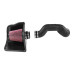PartzBiz CM: 615116-Flowmaster Delta Force Performance Air Intake