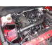 PartzBiz CM: 615165-Flowmaster Delta Force Performance Air Intake