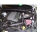 PartzBiz CM: 615182-Flowmaster Delta Force Performance Air Intake PartzBiz CM: 615182-Flowmaster Delta Force Performance Air Intake