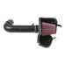 PartzBiz CM: 615182-Flowmaster Delta Force Performance Air Intake PartzBiz CM: 615182-Flowmaster Delta Force Performance Air Intake