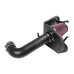 PartzBiz CM: 615182-Flowmaster Delta Force Performance Air Intake PartzBiz CM: 615182-Flowmaster Delta Force Performance Air Intake