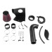 PartzBiz CM: 615182-Flowmaster Delta Force Performance Air Intake PartzBiz CM: 615182-Flowmaster Delta Force Performance Air Intake